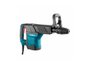 Imagen de MARTILLO DEMOLEDOR  1500W 6 A 27 JOULES